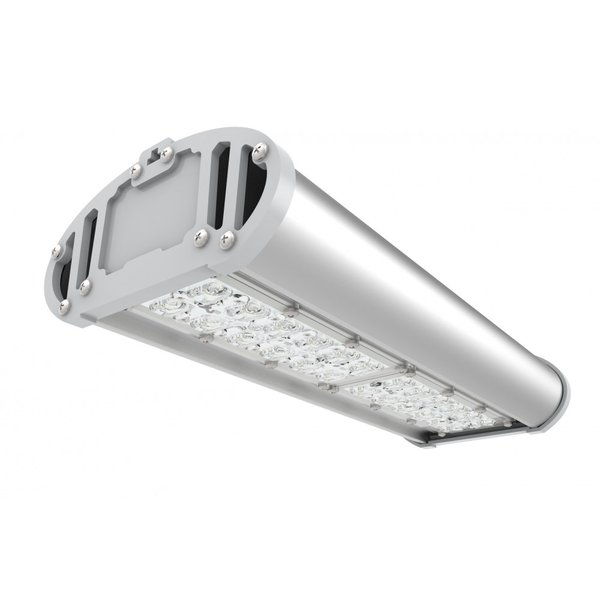 светильник A-STREET-60W5KL145x63 Flagman