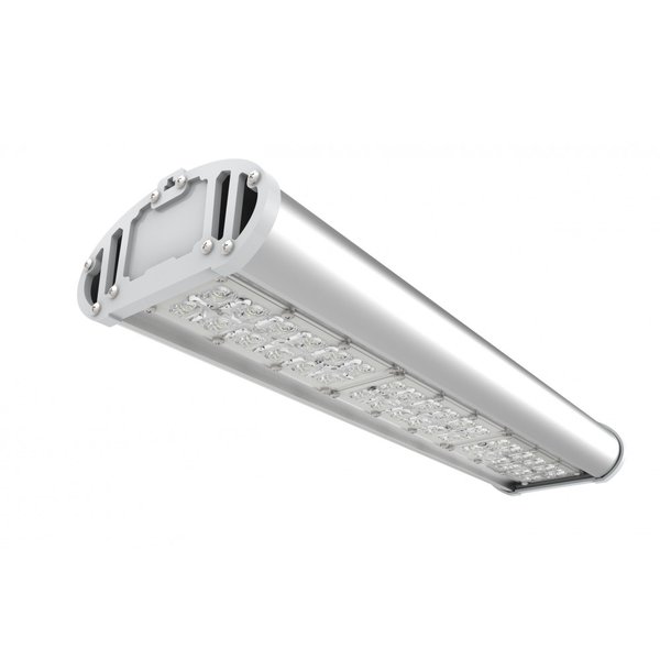 светильник A-STREET-100W5KL145x63 Flagman