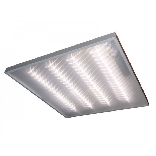 светильник A-OFFICE-35DxKP