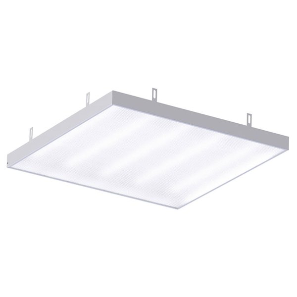 светильник A-GRILIATO-50DxKO