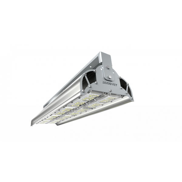 светильник A-PROM-240WxKLCL Finner