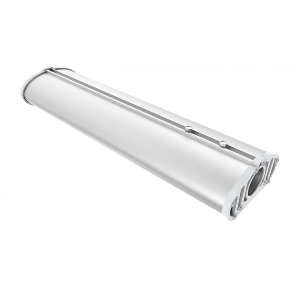 светильник A-STREET-100W5KL145x63 Flagman