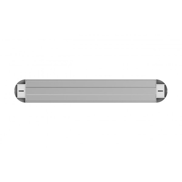 светильник A-PROM-18DxKP Slim +БАП