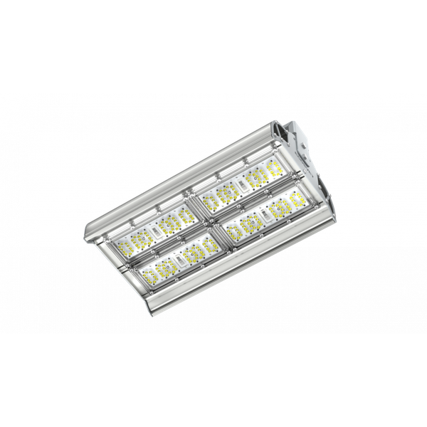 светильник A-PROM-120WxKL30 Finner
