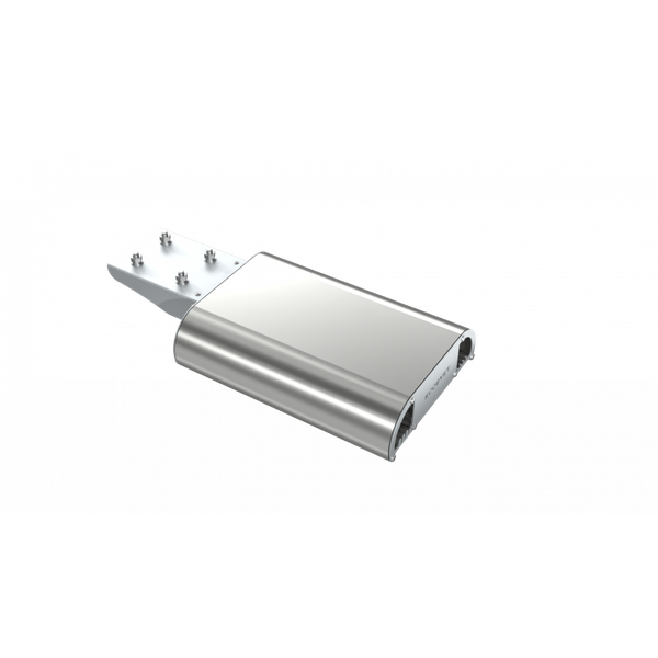 светильник A-Street-115W5KL145x63 Seal