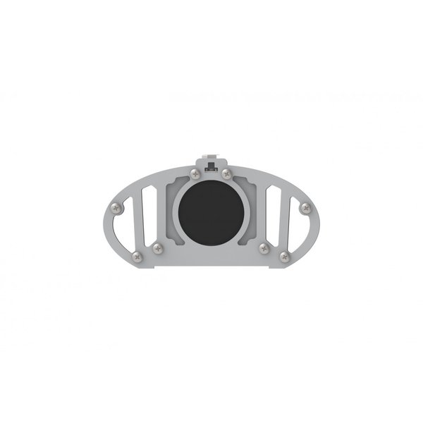 светильник A-STREET-45W5KL145x63 Flagman