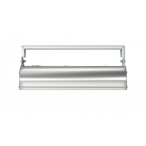 светильник A-PROM-100WxKL30 Finner