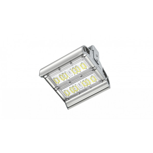 светильник A-PROM-65WxKLCL Finner