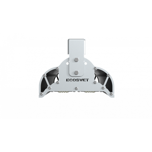 светильник A-PROM-220WxKLCL Finner