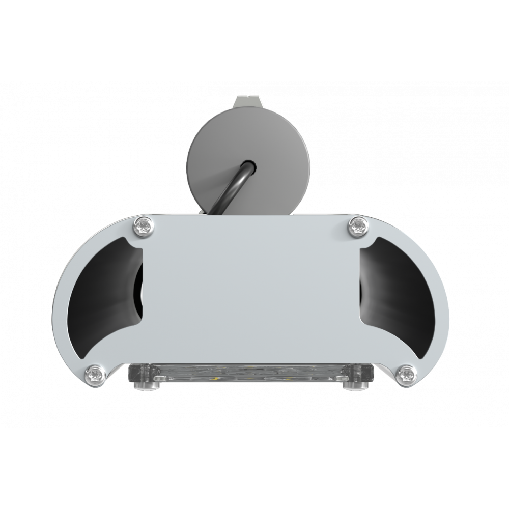 Фото светильник A-STREET-110W5KL145x63 Flagman mini А+++