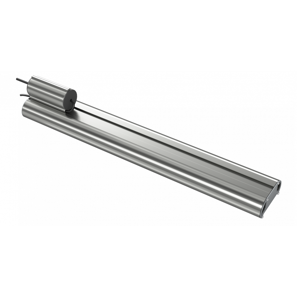 Фото светильник A-STREET-110W5KL145x63 Flagman mini А+++