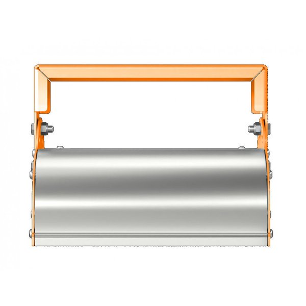 светильник E-PROM-40WxKLCL Finner