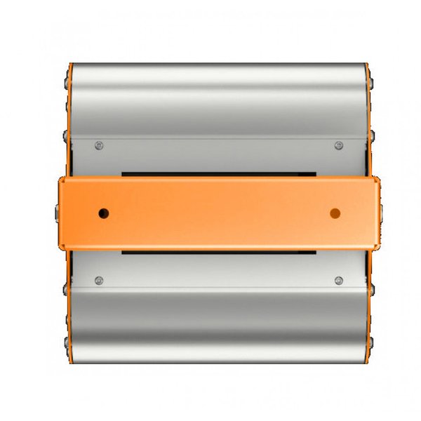 светильник E-PROM-70WxKLCL Finner