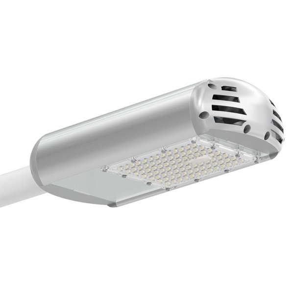 Светильник уличный A-Street-50W5KL145x63 Sprut