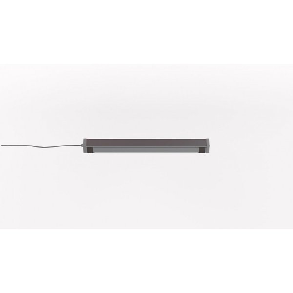 Светильник A-PROM-32G2FRM Fito